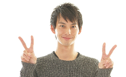 全柔堂接骨院 大阪市北区曽根崎