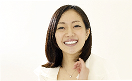 全柔堂接骨院 大阪市北区曽根崎