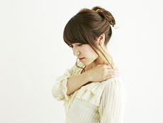 大阪市北区曽根崎　全柔堂接骨院