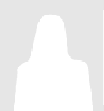 大阪市北区曽根崎　全柔堂接骨院