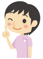 大阪市北区曽根崎　全柔堂接骨院