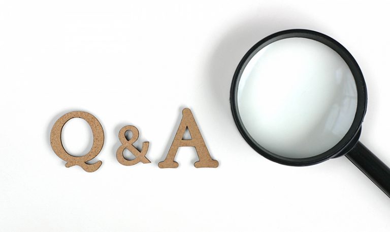 接骨院の広告規制Q&A 全国柔整鍼灸協同組合